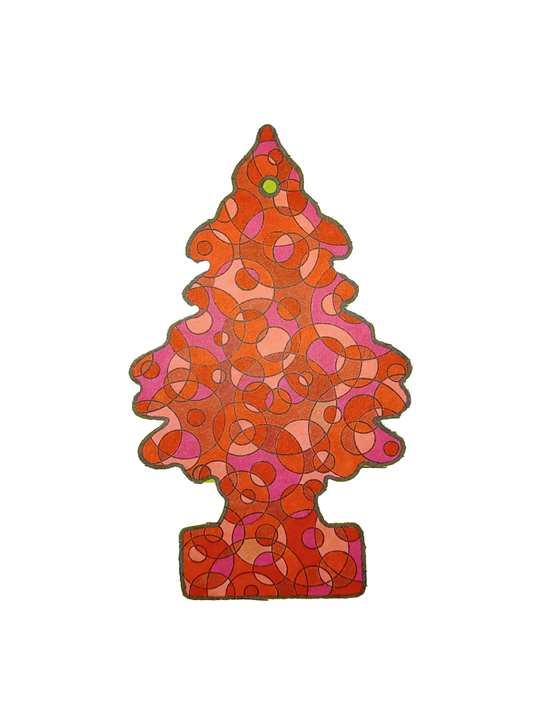 Hors cadre 110x75